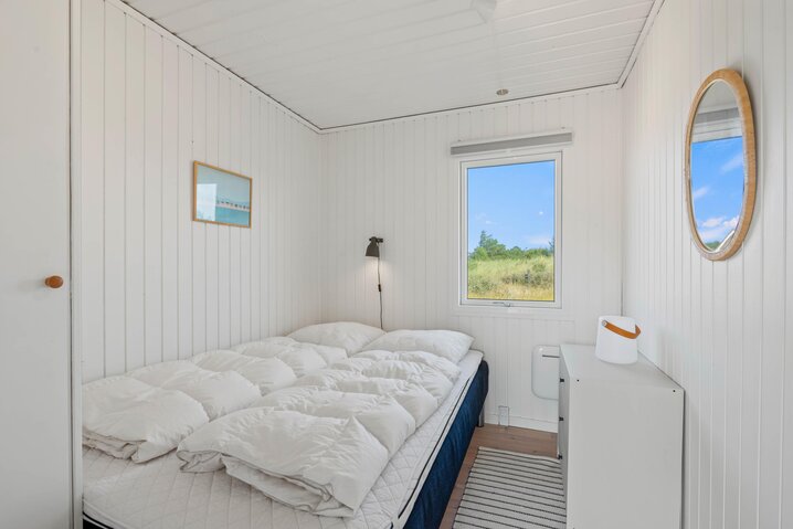 Sommerhus H5444 på Lyngdraget 71, Klegod - Billede #18