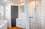 Sommerhus H5445 på Nordsø Ferievej 60, Klegod - Billede #12