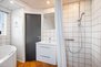 Sommerhus H5445 på Nordsø Ferievej 60, Klegod - Billede #13