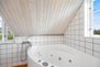 Ferienhaus H5445 in Nordsø Ferievej 60, Klegod - Bild #13