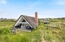 Sommerhus H5445 på Nordsø Ferievej 60, Klegod - Billede #1
