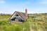 Sommerhus H5445 på Nordsø Ferievej 60, Klegod - Billede #1