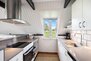 Sommerhus H5445 på Nordsø Ferievej 60, Klegod - Billede #3