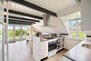 Sommerhus H5445 på Nordsø Ferievej 60, Klegod - Billede #11
