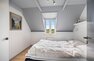 Sommerhus H5445 på Nordsø Ferievej 60, Klegod - Billede #11