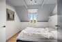 Sommerhus H5445 på Nordsø Ferievej 60, Klegod - Billede #12