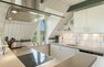 Sommerhus H5445 på Nordsø Ferievej 60, Klegod - Billede #3
