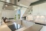 Ferienhaus H5445 in Nordsø Ferievej 60, Klegod - Bild #3