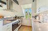 Sommerhus H5445 på Nordsø Ferievej 60, Klegod - Billede #10