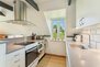 Ferienhaus H5445 in Nordsø Ferievej 60, Klegod - Bild #10