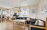 Ferienhaus H5446 in Fladsbjergvej 118, Klegod - Bild #4
