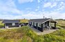 Ferienhaus H5446 in Fladsbjergvej 118, Klegod - Bild #1