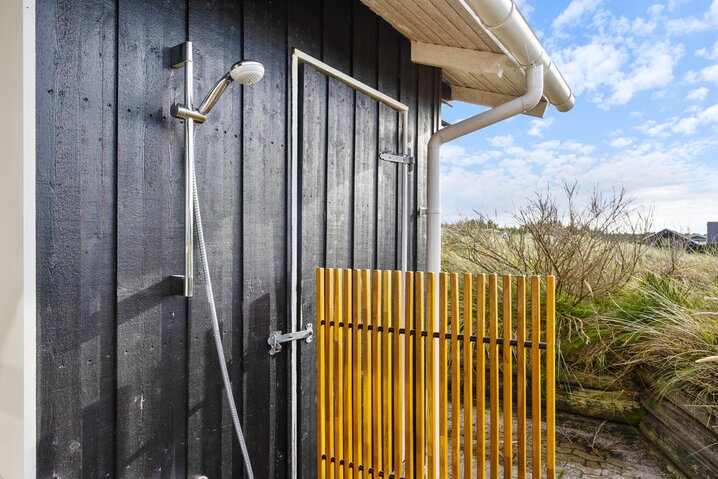 Ferienhaus H5446 in Fladsbjergvej 118, Klegod - Bild #28