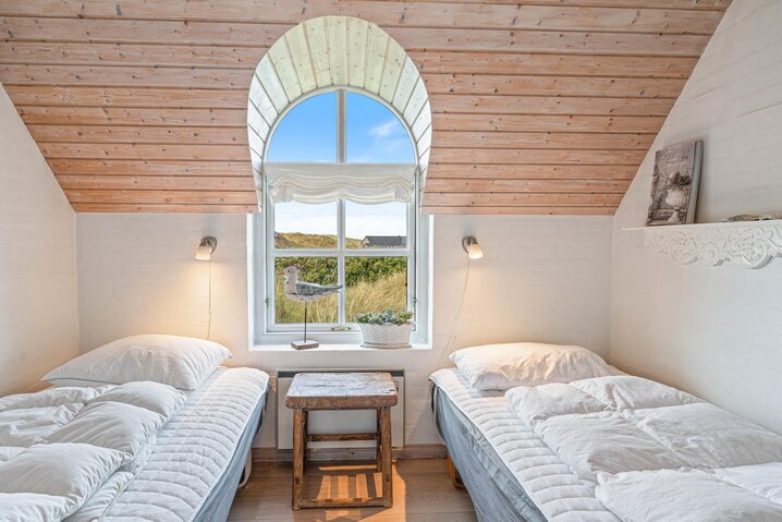 Ferienhaus H5448 in Fladsbjergvej 63, Klegod - Bild #15