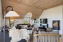 Ferienhaus H5448 in Fladsbjergvej 63, Klegod - Bild #4