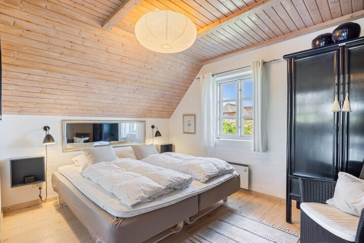 Ferienhaus H5448 in Fladsbjergvej 63, Klegod - Bild #10