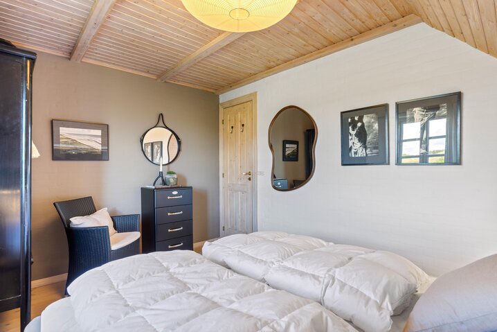 Ferienhaus H5448 in Fladsbjergvej 63, Klegod - Bild #11