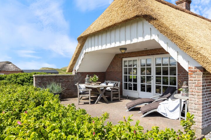 Ferienhaus H5448 in Fladsbjergvej 63, Klegod - Bild #18