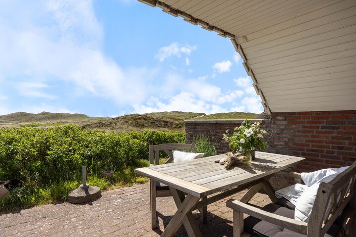 Ferienhaus H5448 in Fladsbjergvej 63, Klegod - Bild #20