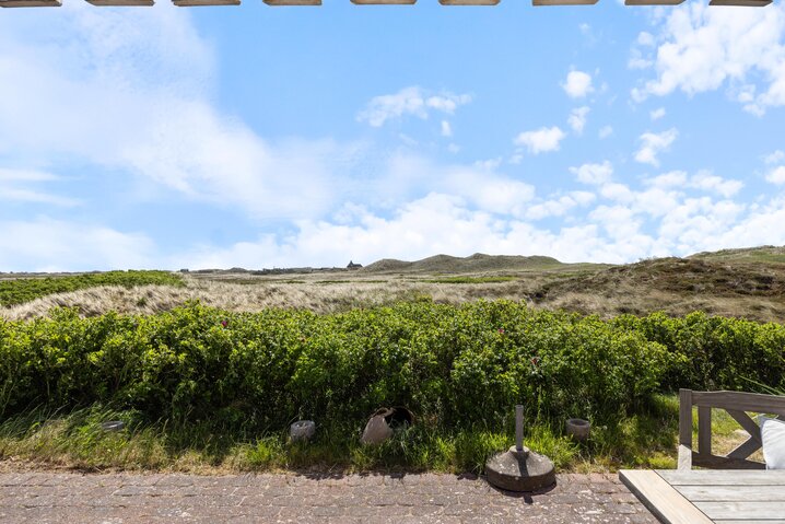 Ferienhaus H5448 in Fladsbjergvej 63, Klegod - Bild #21