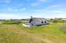 Ferienhaus H5449 in Nordsø Ferievej 30, Klegod - Bild #1