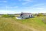Sommerhus H5449 på Nordsø Ferievej 30, Klegod - Billede #1