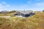 Sommerhus H5450 på Fladsbjergvej 140, Klegod - Billede #1