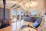 Sommerhus H5450 på Fladsbjergvej 140, Klegod - Billede #5
