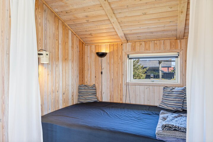 Sommerhus H5450 på Fladsbjergvej 140, Klegod - Billede #6