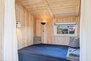 Sommerhus H5450 på Fladsbjergvej 140, Klegod - Billede #7