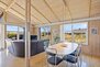 Sommerhus H5450 på Fladsbjergvej 140, Klegod - Billede #9