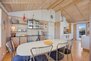 Sommerhus H5450 på Fladsbjergvej 140, Klegod - Billede #11