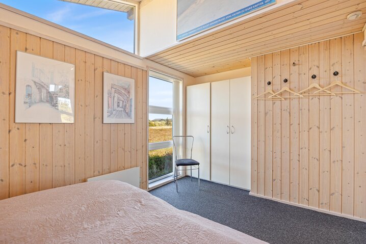 Sommerhus H5450 på Fladsbjergvej 140, Klegod - Billede #19