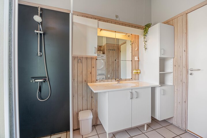 Sommerhus H5450 på Fladsbjergvej 140, Klegod - Billede #20