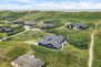 Sommerhus H5451 på Kræ Degns Vej 51, Klegod - Billede #1
