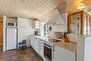 Sommerhus H5451 på Kræ Degns Vej 51, Klegod - Billede #3