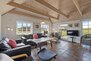 Sommerhus H5451 på Kræ Degns Vej 51, Klegod - Billede #4