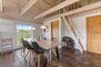 Sommerhus H5451 på Kræ Degns Vej 51, Klegod - Billede #7