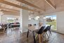 Sommerhus H5451 på Kræ Degns Vej 51, Klegod - Billede #8