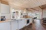 Sommerhus H5451 på Kræ Degns Vej 51, Klegod - Billede #11