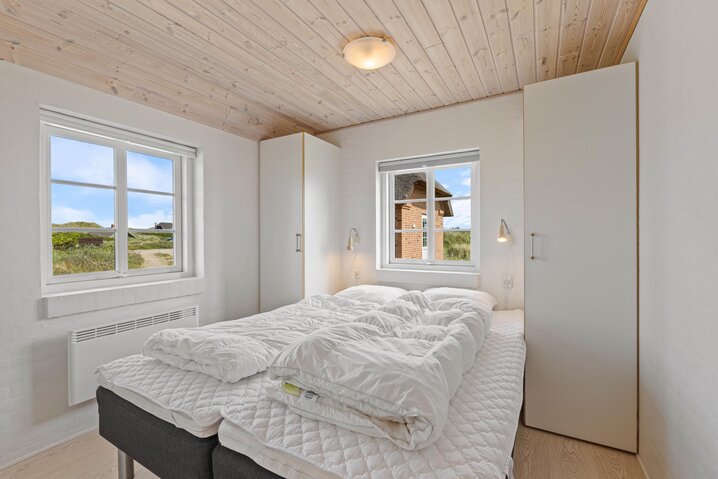 Sommerhus H5451 på Kræ Degns Vej 51, Klegod - Billede #11