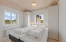 Sommerhus H5451 på Kræ Degns Vej 51, Klegod - Billede #12