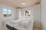 Sommerhus H5451 på Kræ Degns Vej 51, Klegod - Billede #11