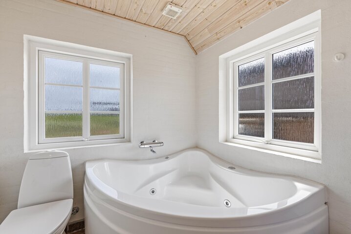 Sommerhus H5451 på Kræ Degns Vej 51, Klegod - Billede #13