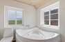 Sommerhus H5451 på Kræ Degns Vej 51, Klegod - Billede #14