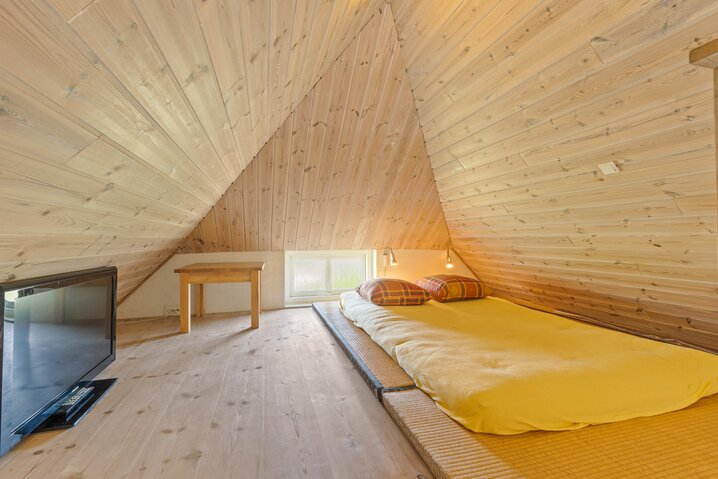Sommerhus H5451 på Kræ Degns Vej 51, Klegod - Billede #19