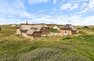 Sommerhus H5451 på Kræ Degns Vej 51, Klegod - Billede #1
