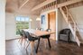 Sommerhus H5451 på Kræ Degns Vej 51, Klegod - Billede #8