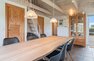 Sommerhus H5451 på Kræ Degns Vej 51, Klegod - Billede #9