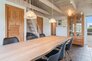 Sommerhus H5451 på Kræ Degns Vej 51, Klegod - Billede #9